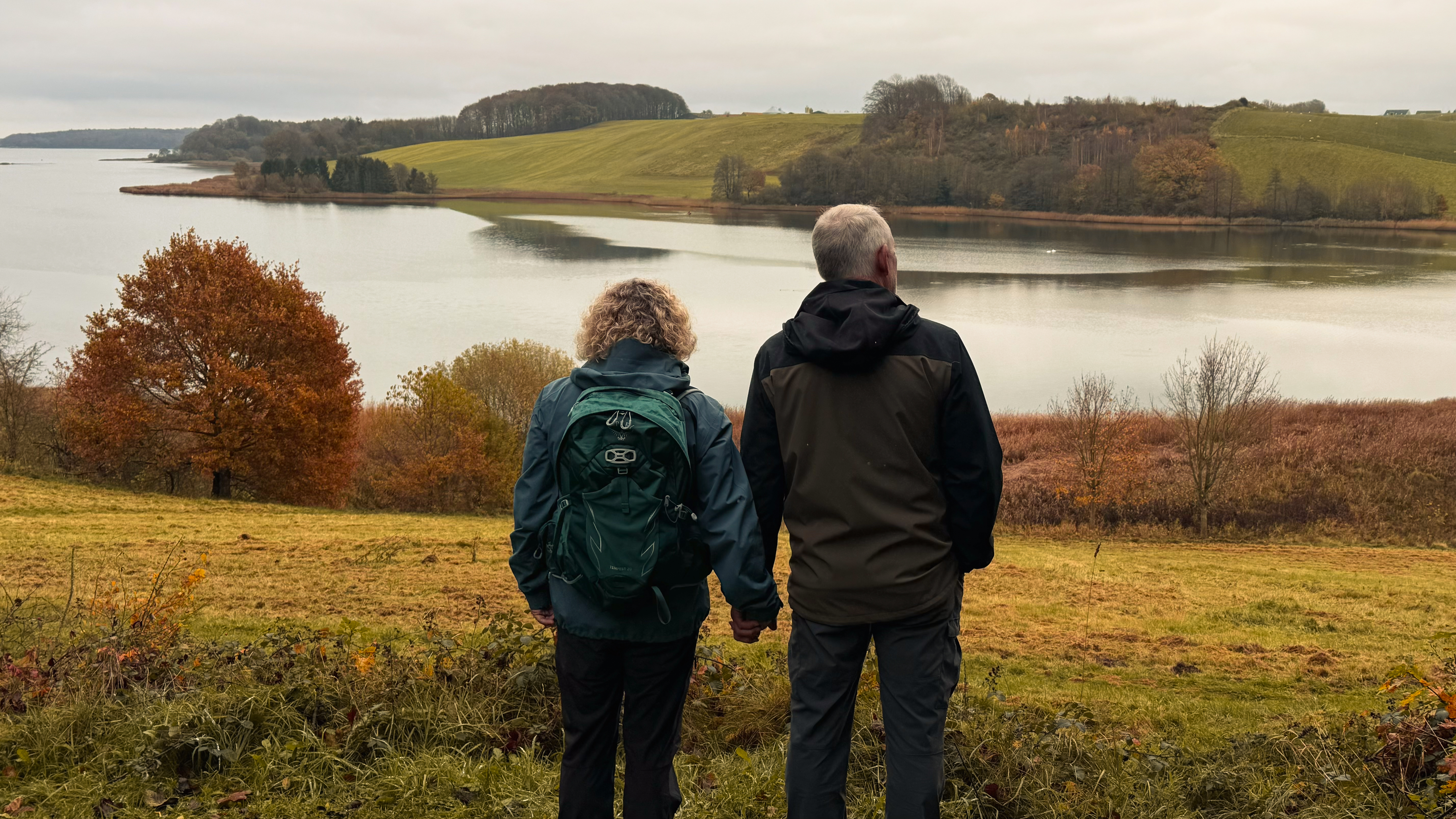 Off-season Denmark | Discover Heart of Jutland's Hidden Charms